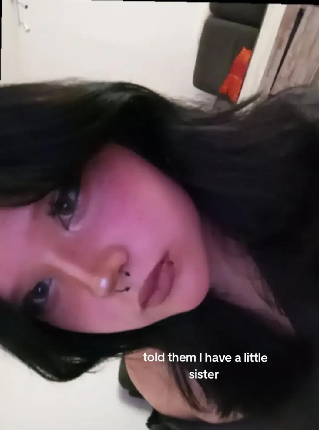 @Ellie⚢¹⁶¹