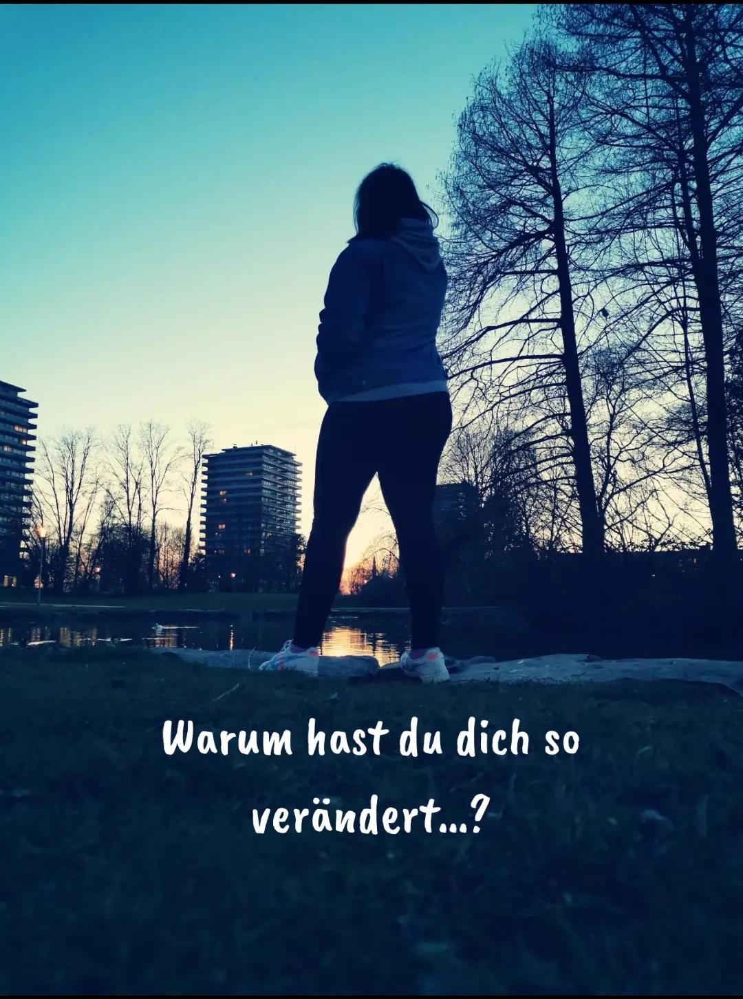 @Lili