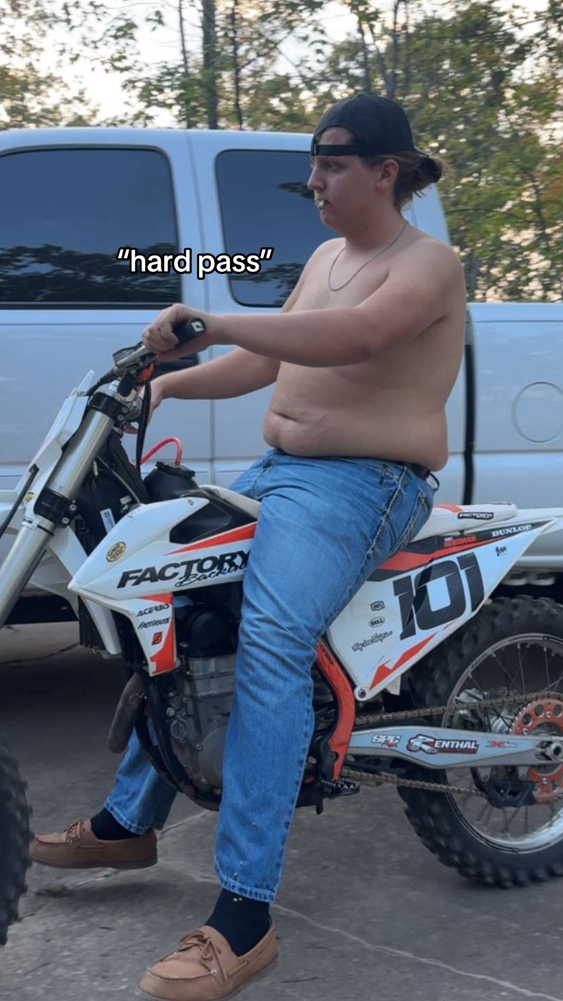 @Colt_101