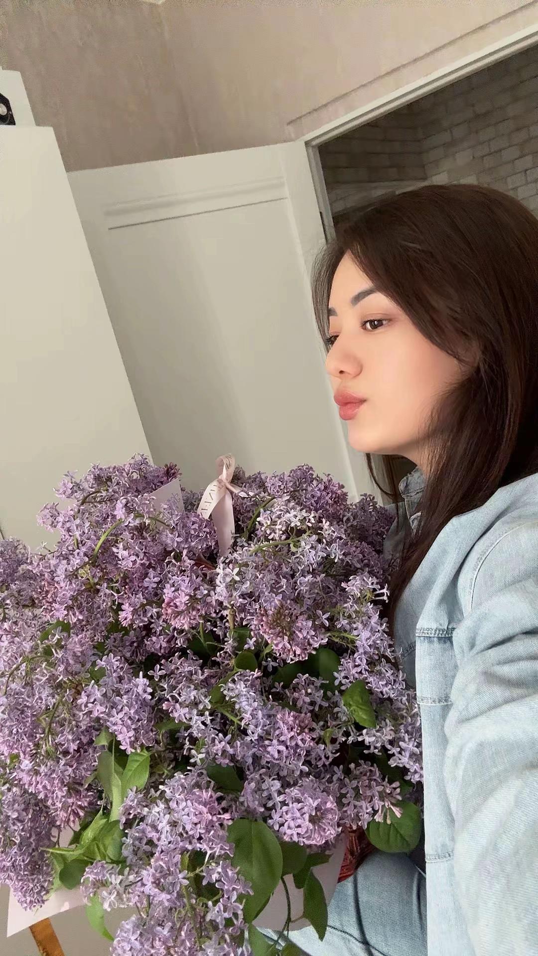 @Gulnazym 💫