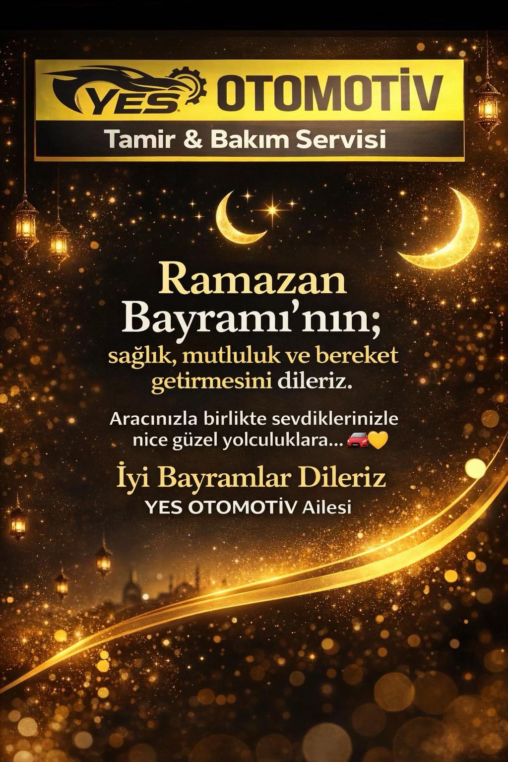 @Y.E.S
