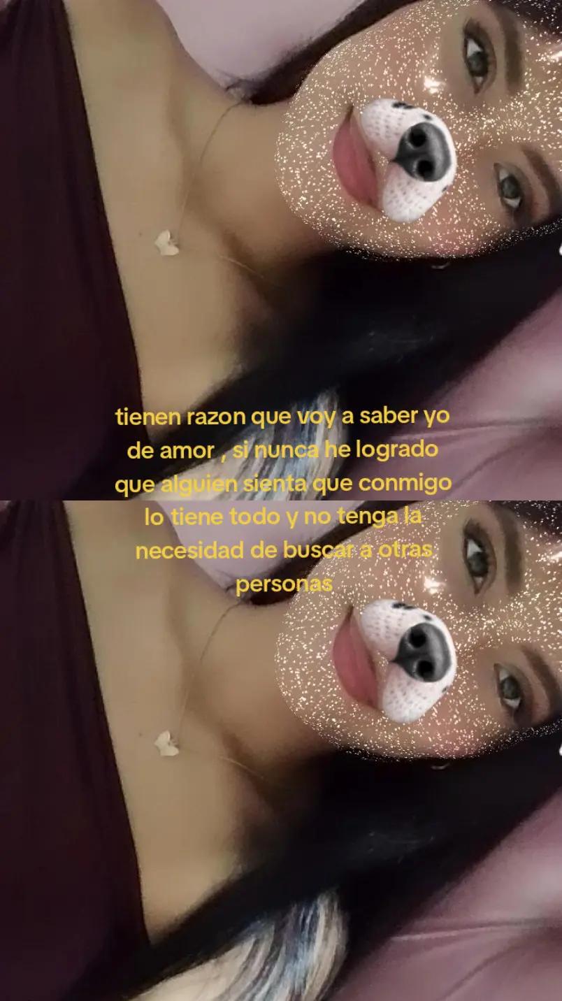 @Yamylett
