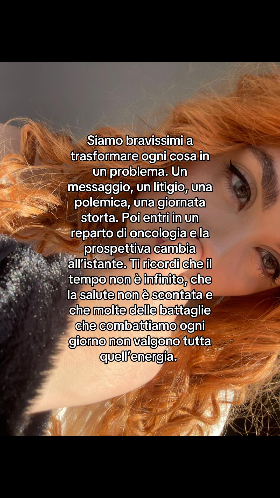 @eleonoralandii