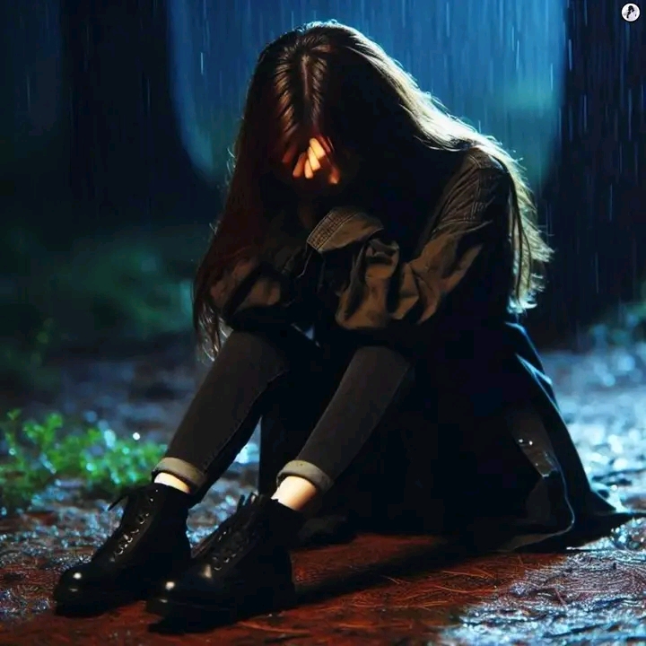 @💔LOVE CLOSED💔