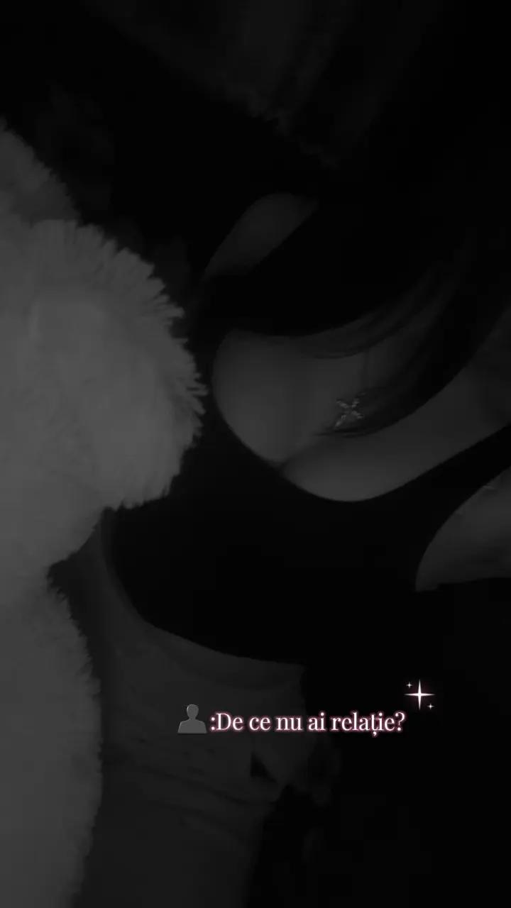 @Oana_tudose28🕷