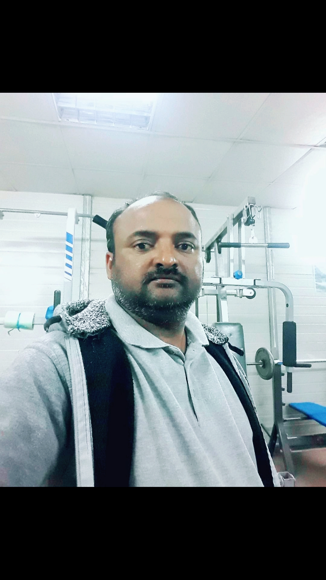 @NAGESH vizag
