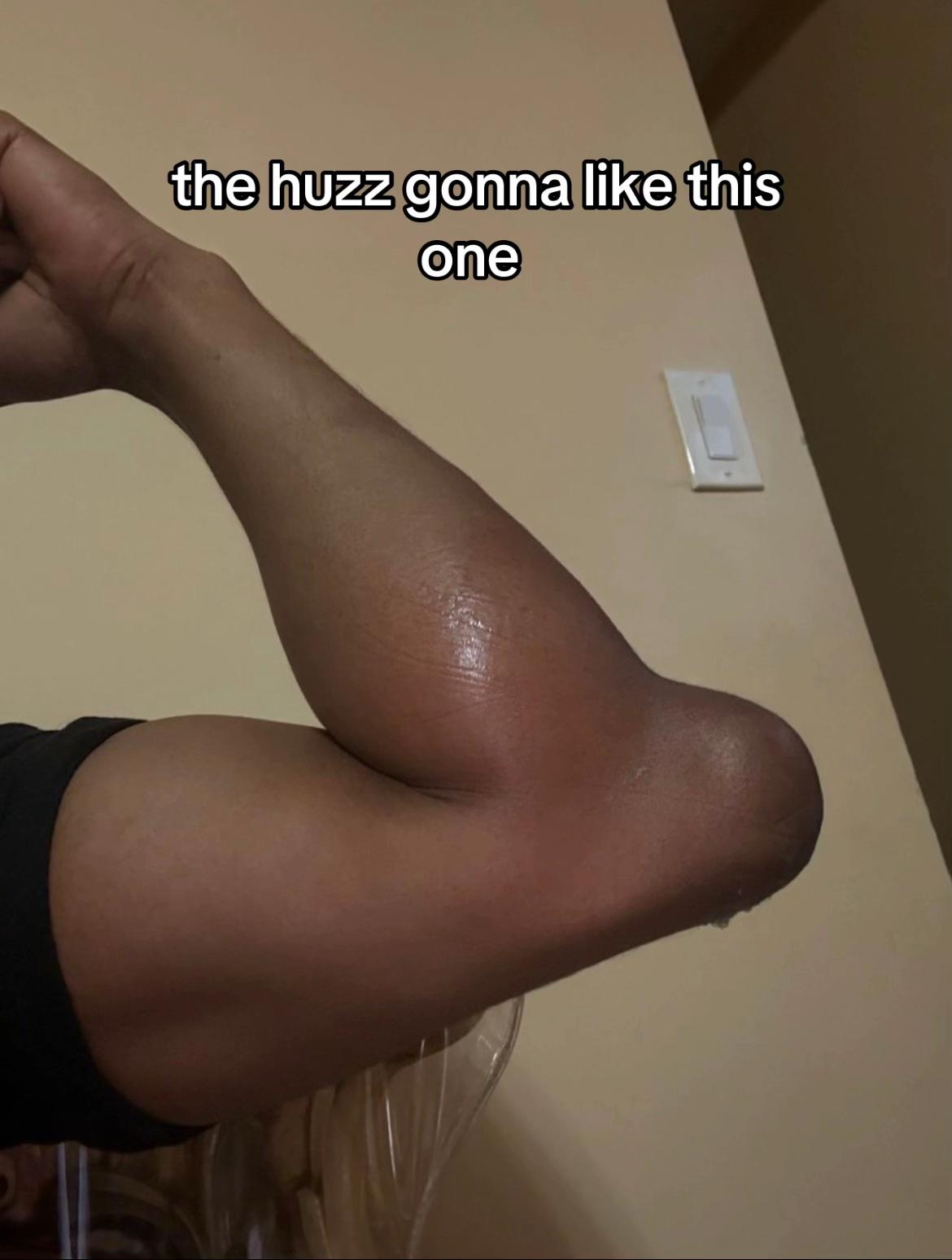 @heroinfather