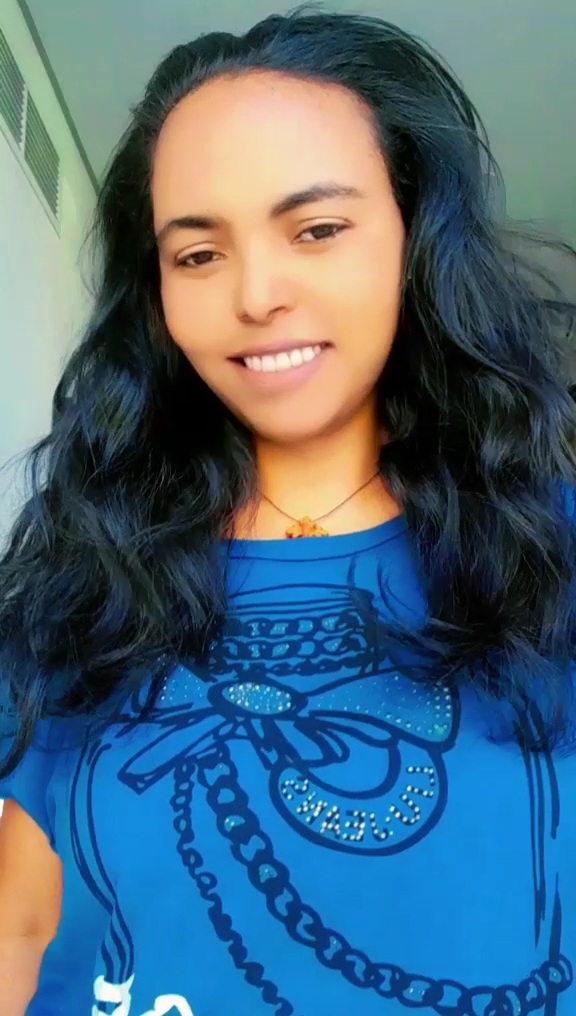 @ህይወት ጎንደሬዋ 🇦🇹