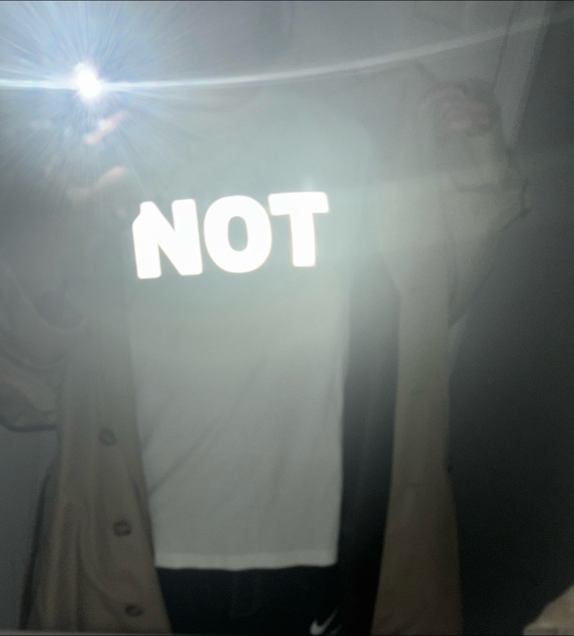 @nottheunderground