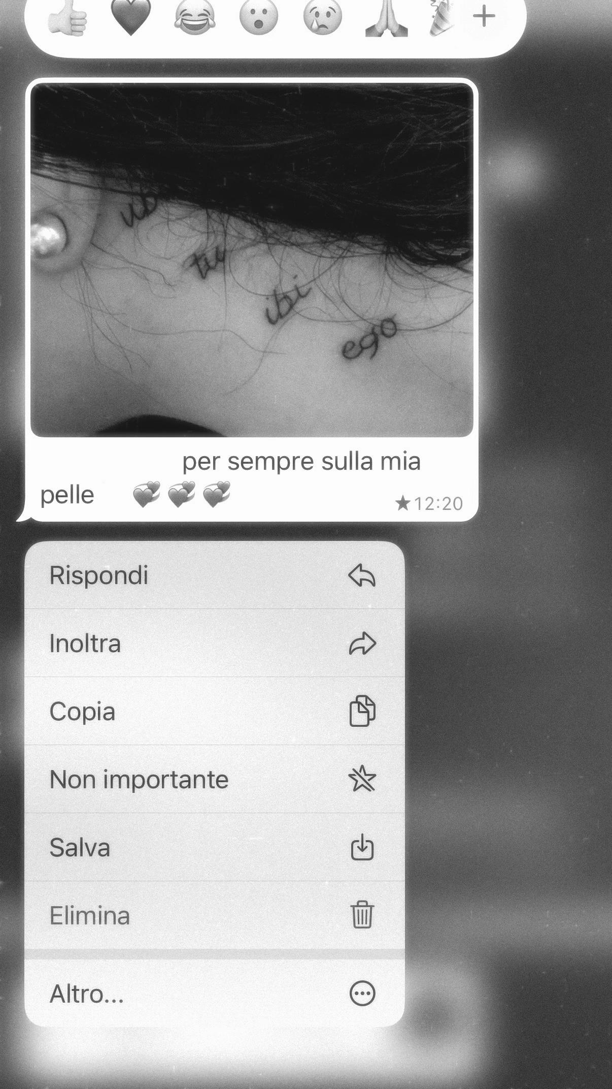 @user45129175__