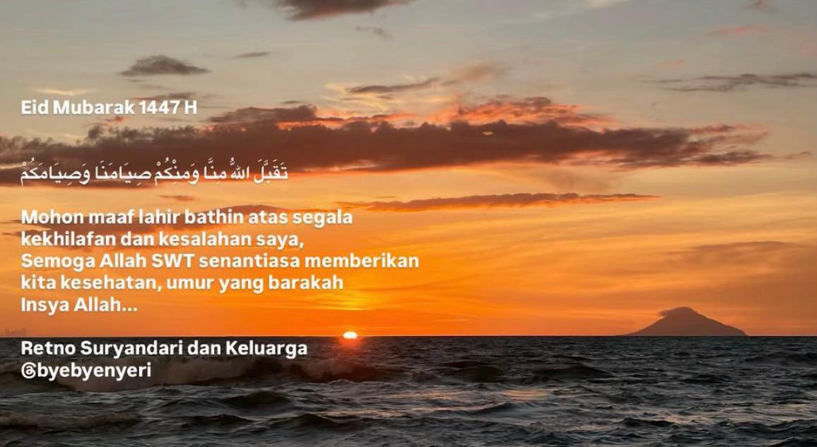 @dr. Retno,SpAn-TI, FIP, AIFO-K