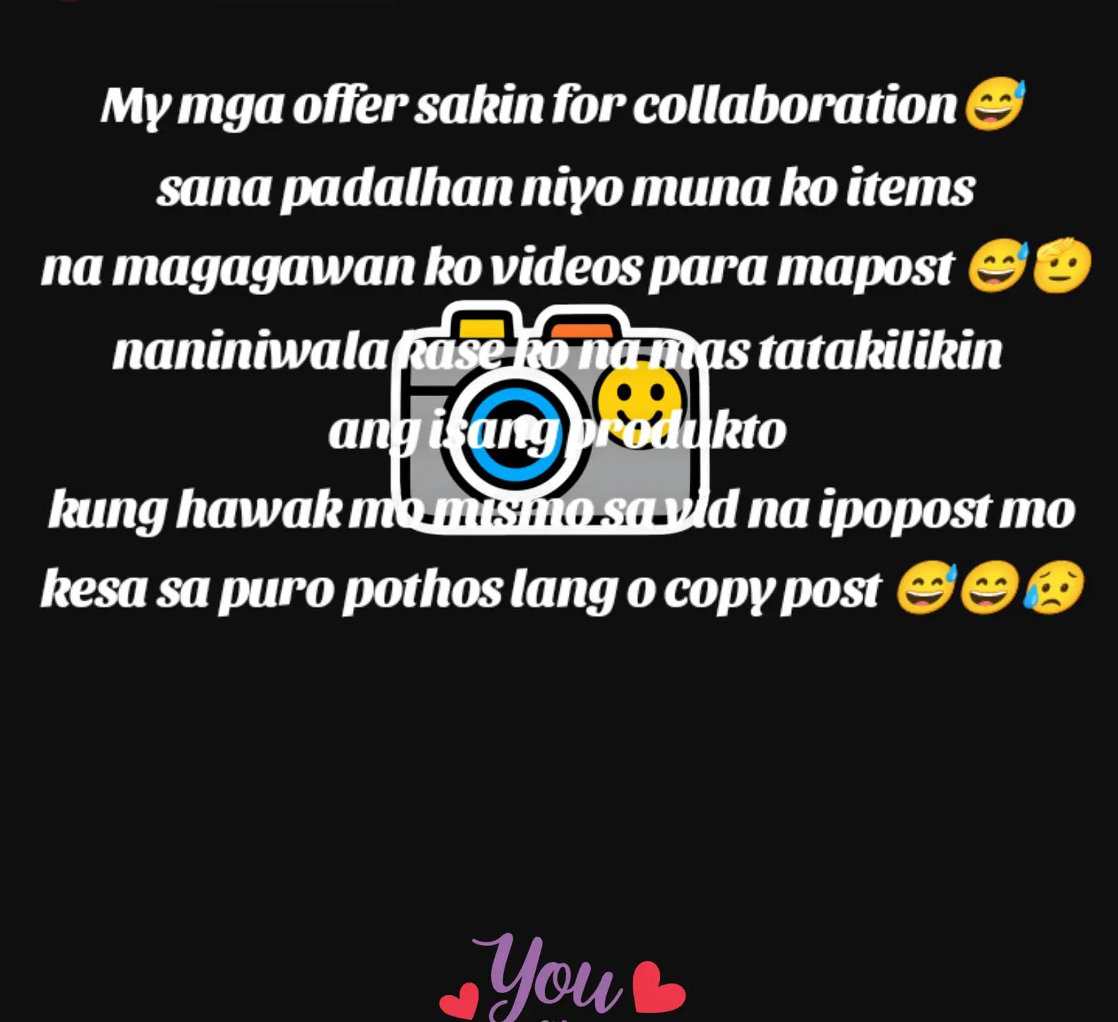 @Marie Jean Escalante