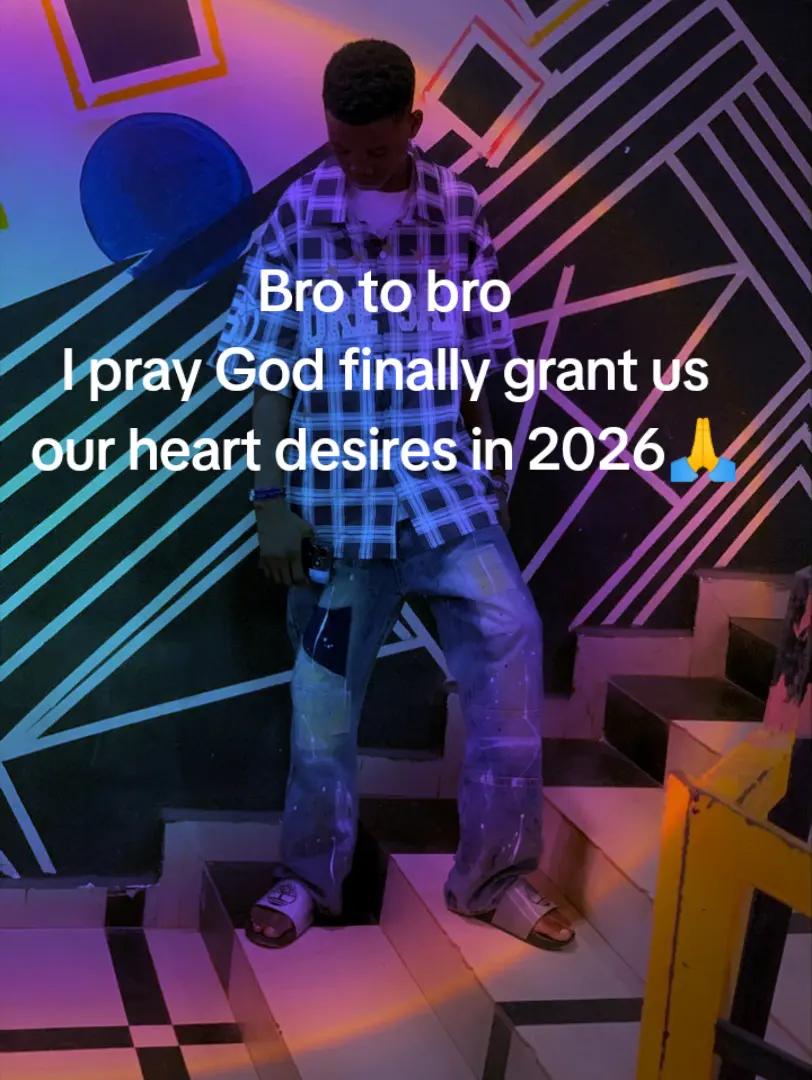 @Jeffrey⚔️