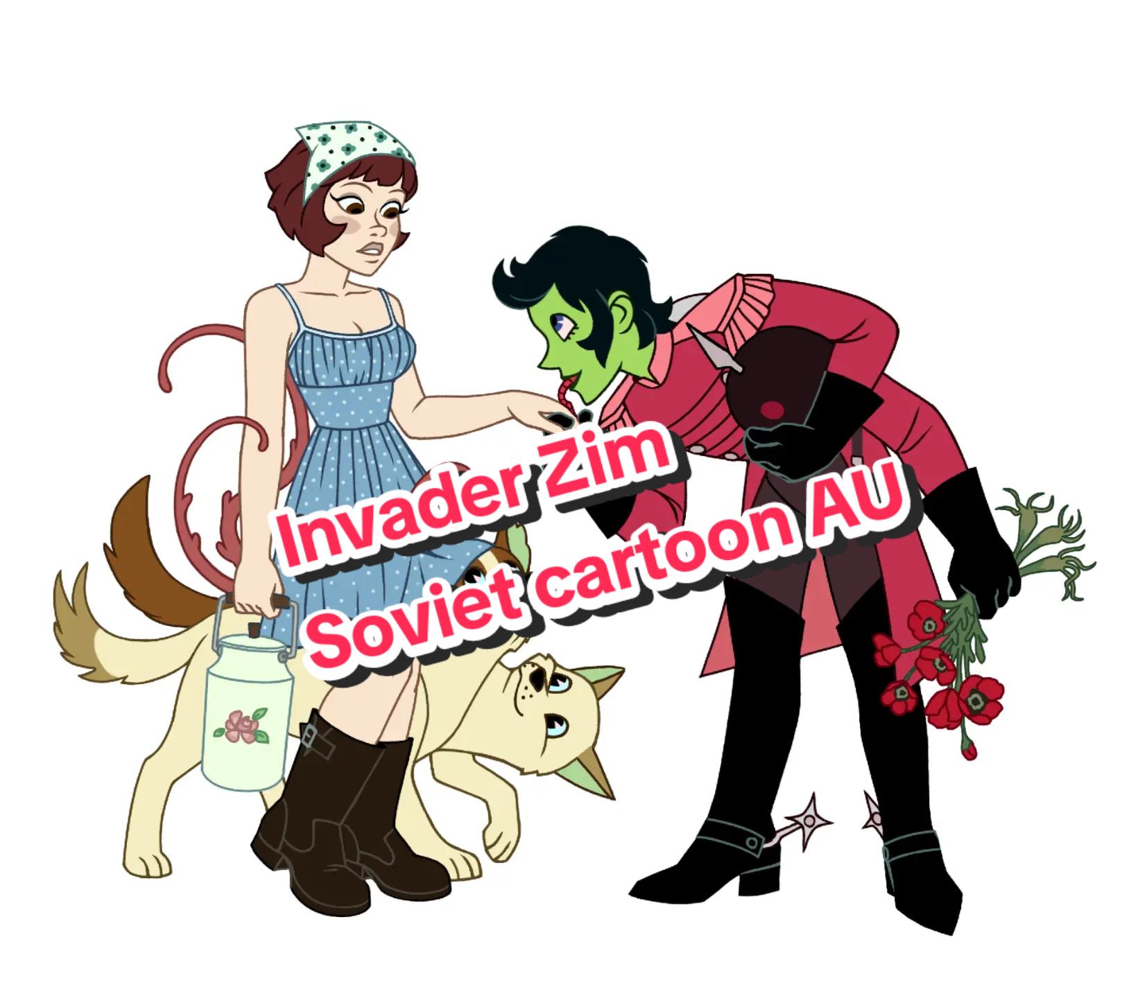 @Шестикрылка