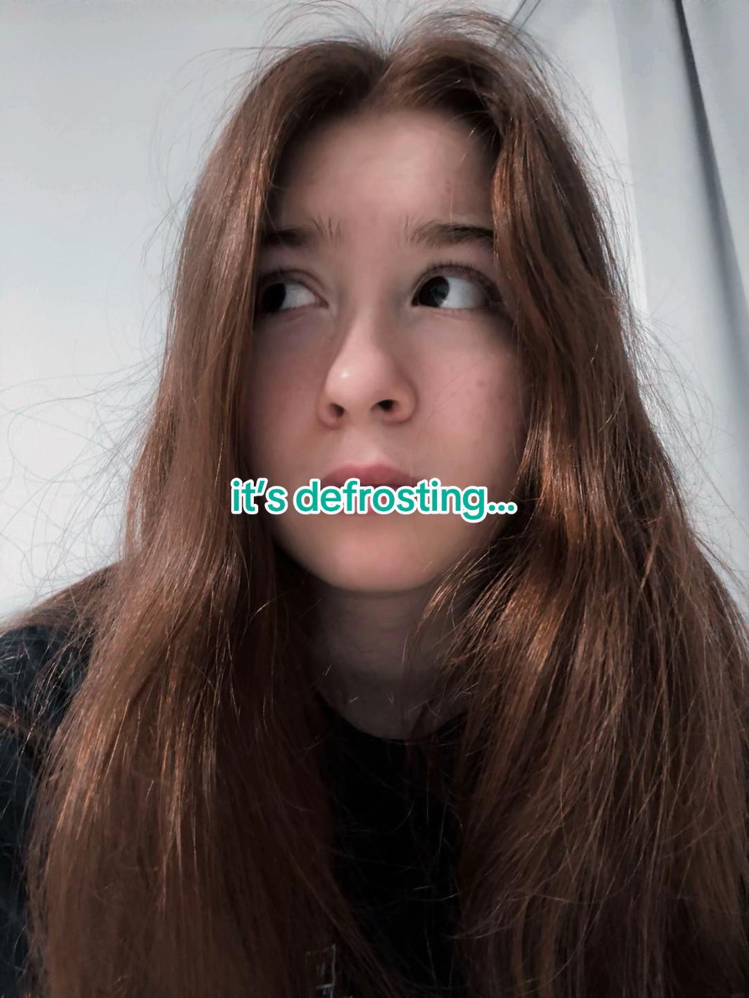 @nikala_@