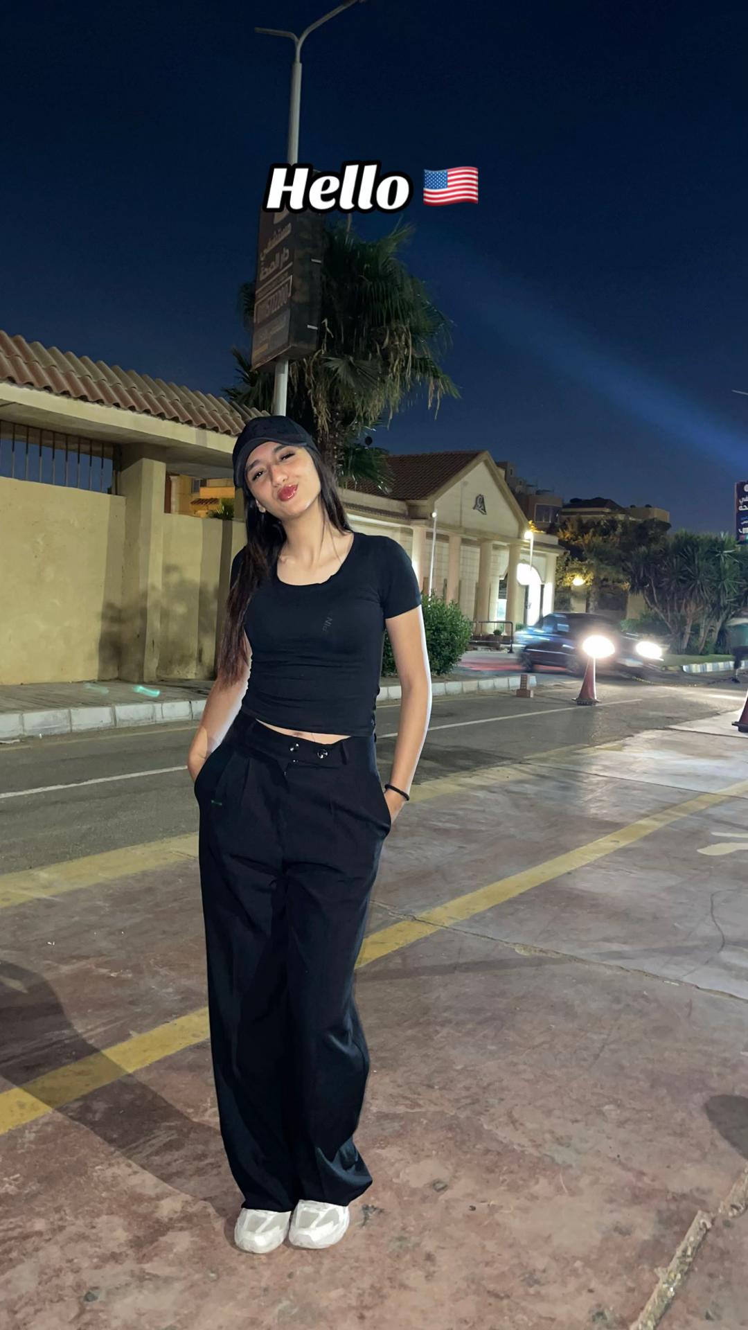 @Maruoma🤪🧢