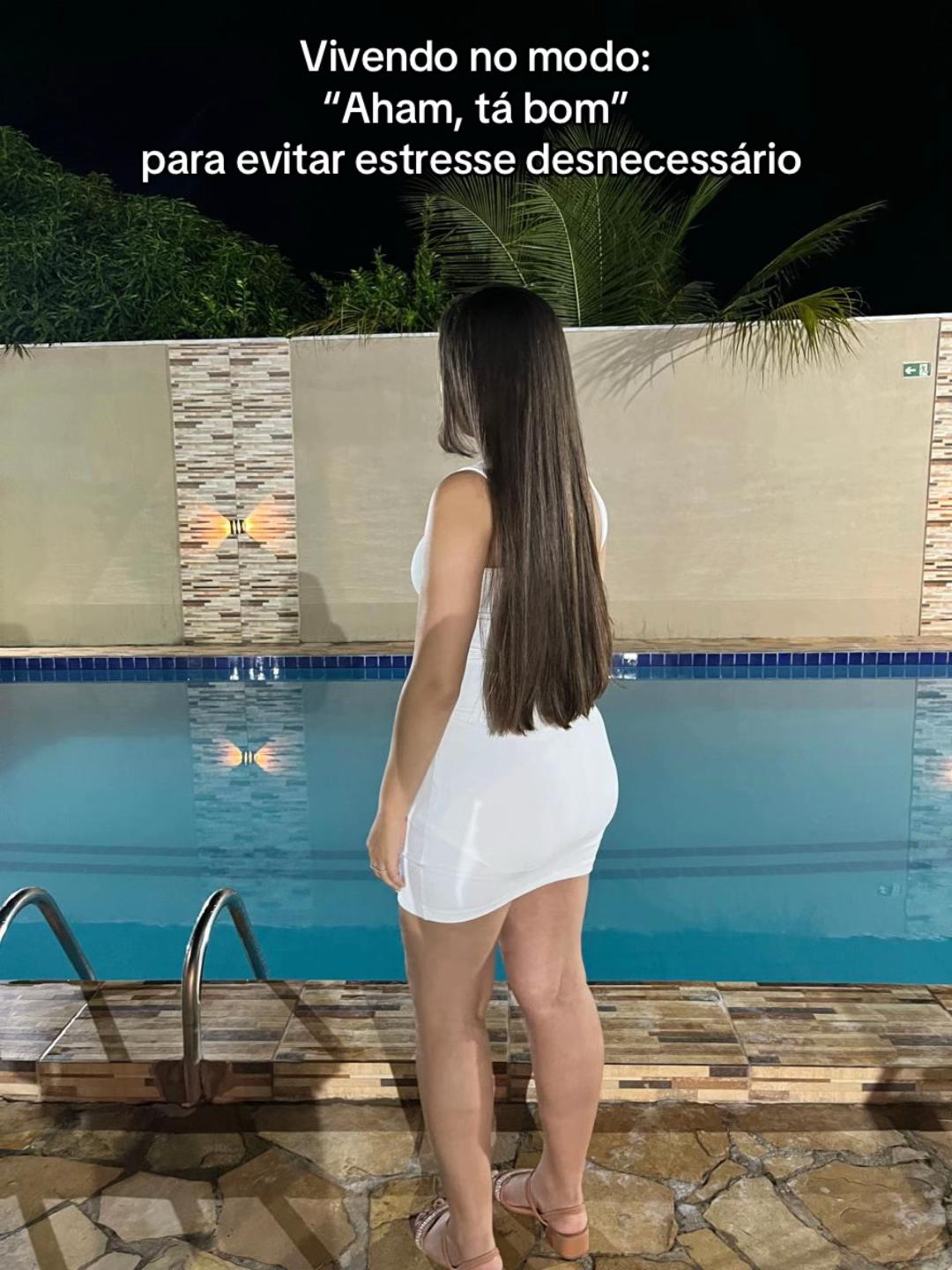 @Hadrielly.bs
