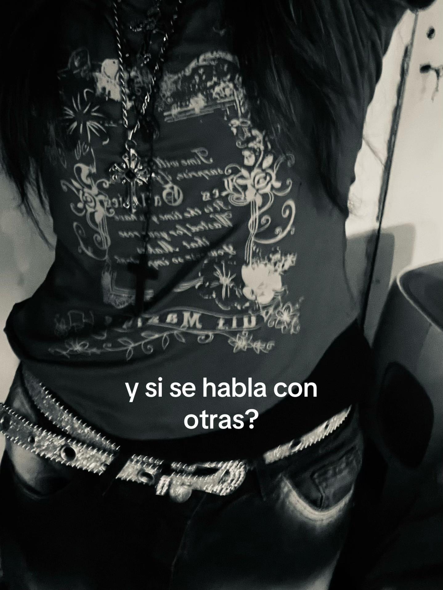 @🕸️