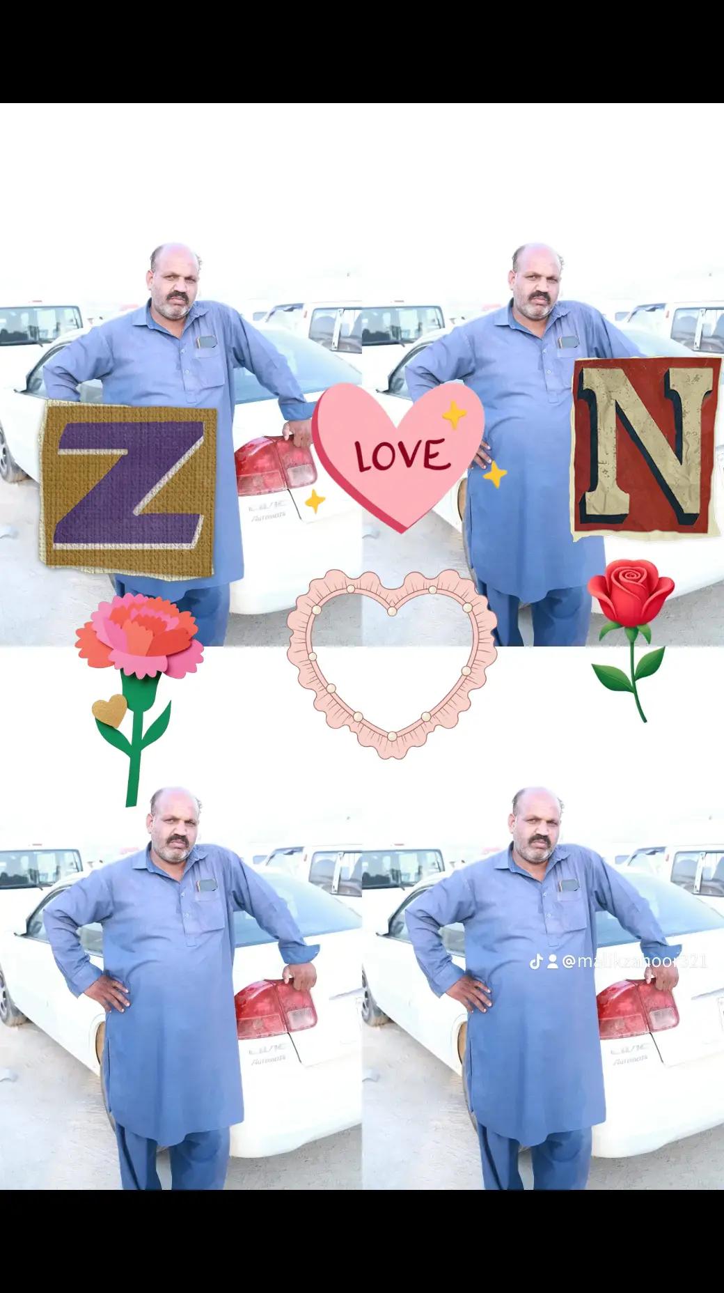 @Malik Zahoor fath Jung attock