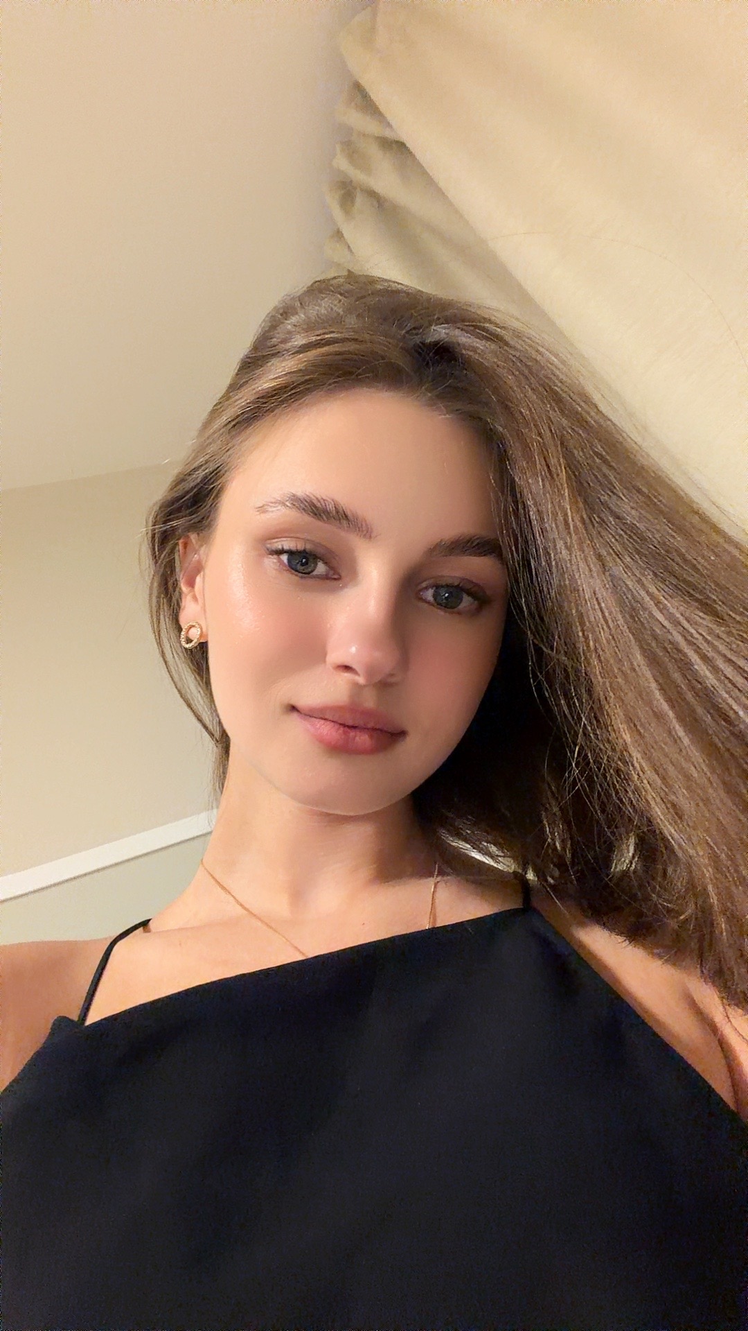 @Maryyyyyy
