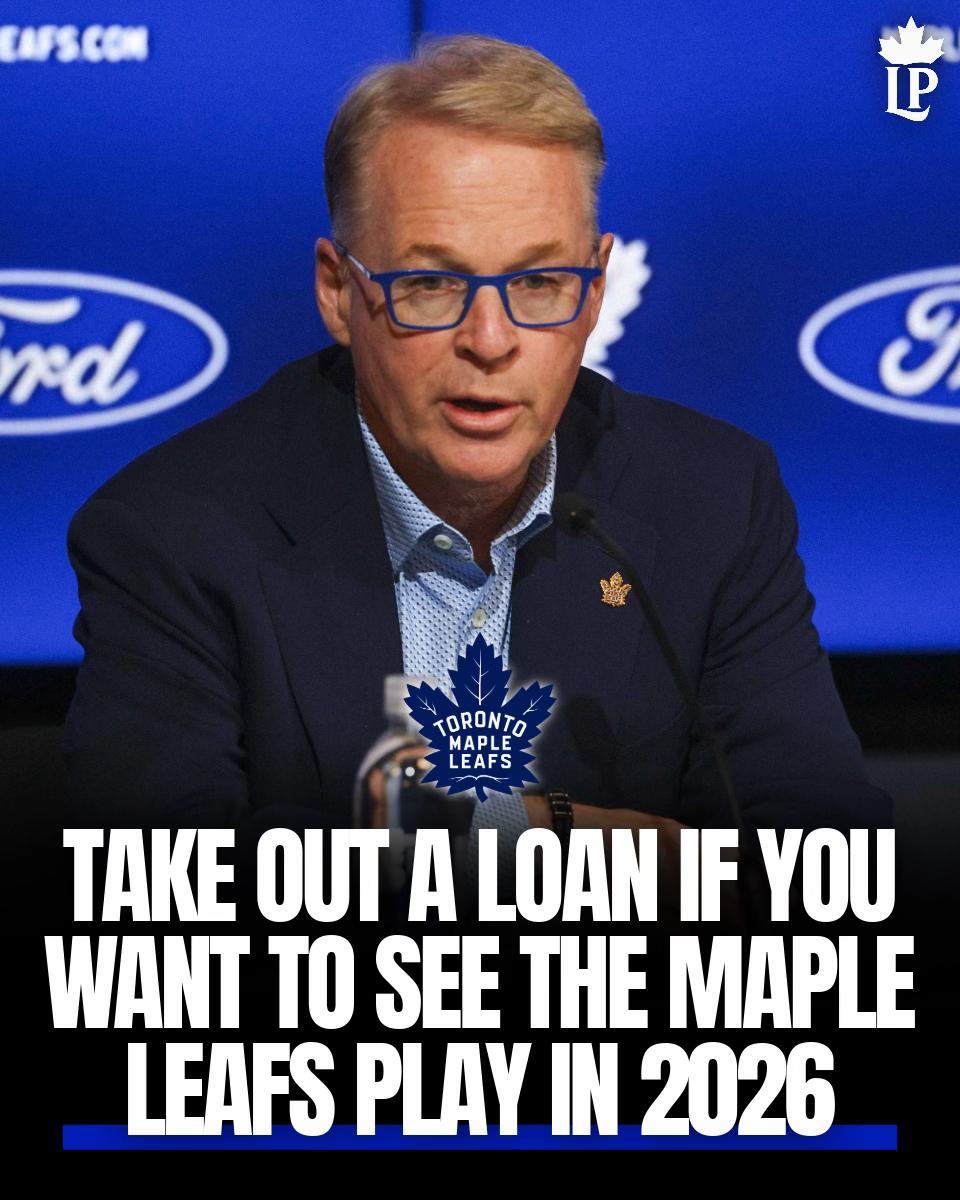 @leafspapi