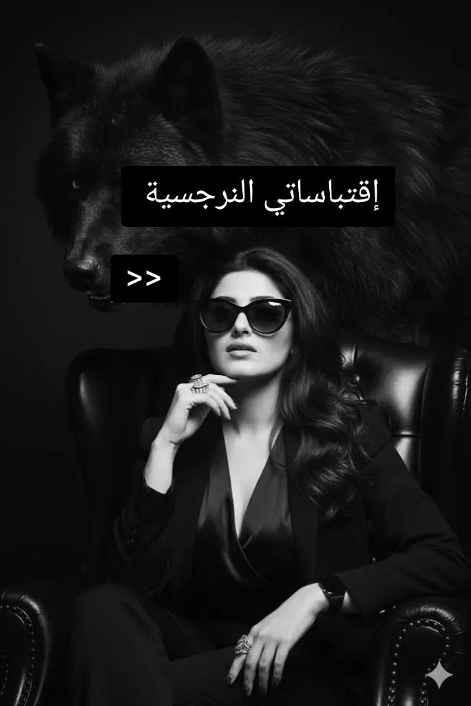 @🌪⚡️سحابة داكنة 🖤💣