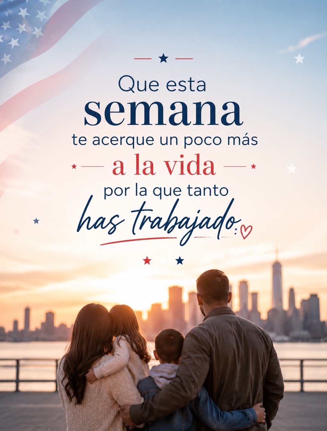 @sancheztramitesmigratorios