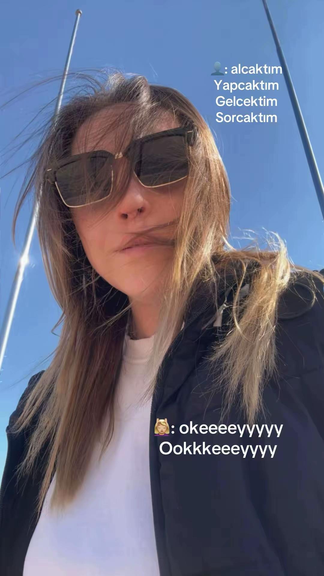 @güllü