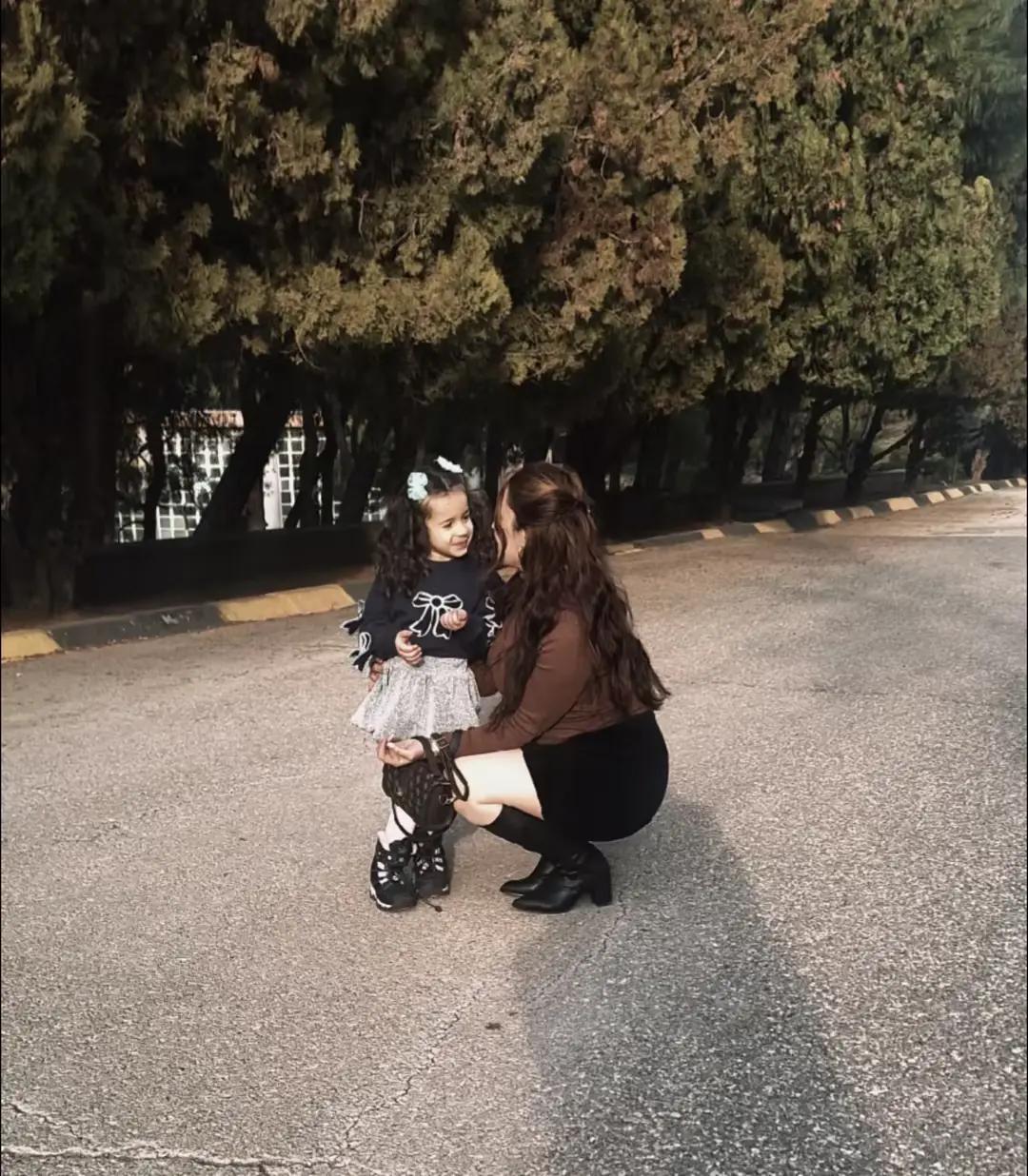 @S.P