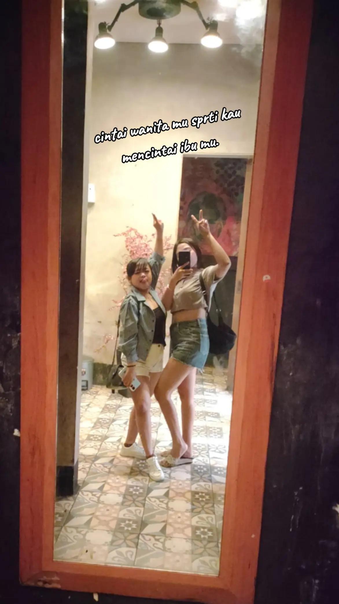 @𝓝𝓮𝔃𝓱𝓪 𝓐𝓵𝓯𝓪𝓻𝓲𝔃𝓲 💃