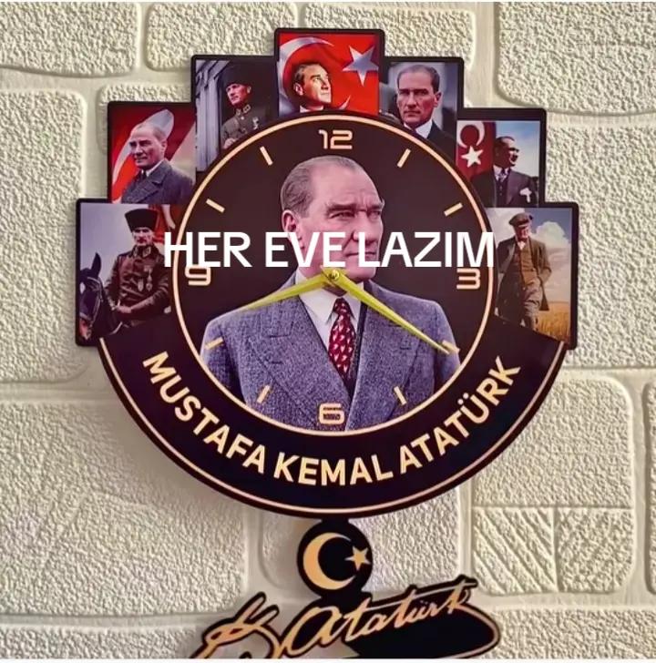 @🤟🐺05🐺🤟34🐺🤟