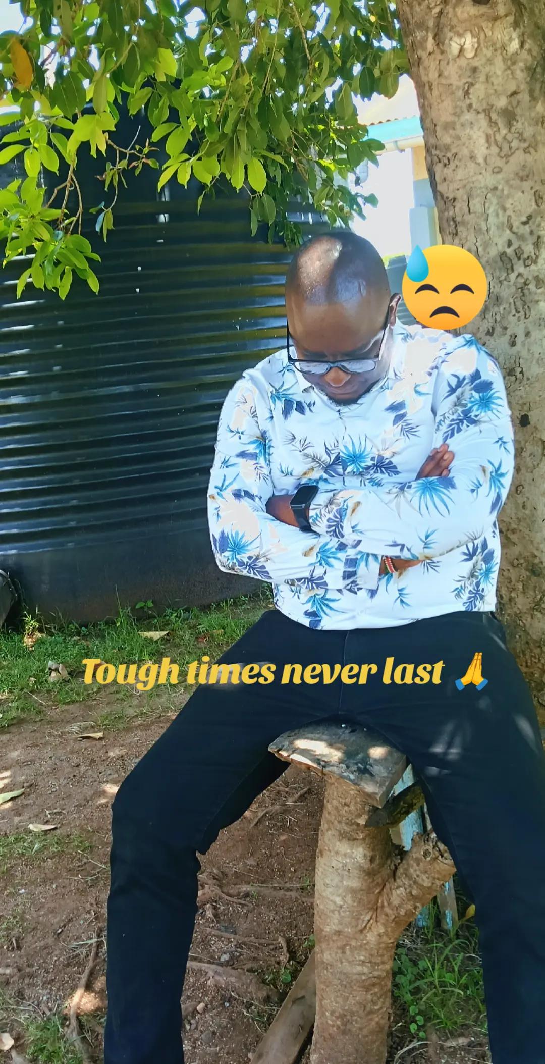 @Jabima