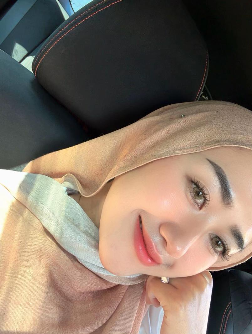 @Irma Indriyani