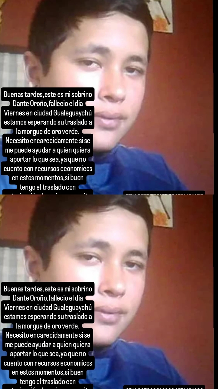 @Mirta Susana