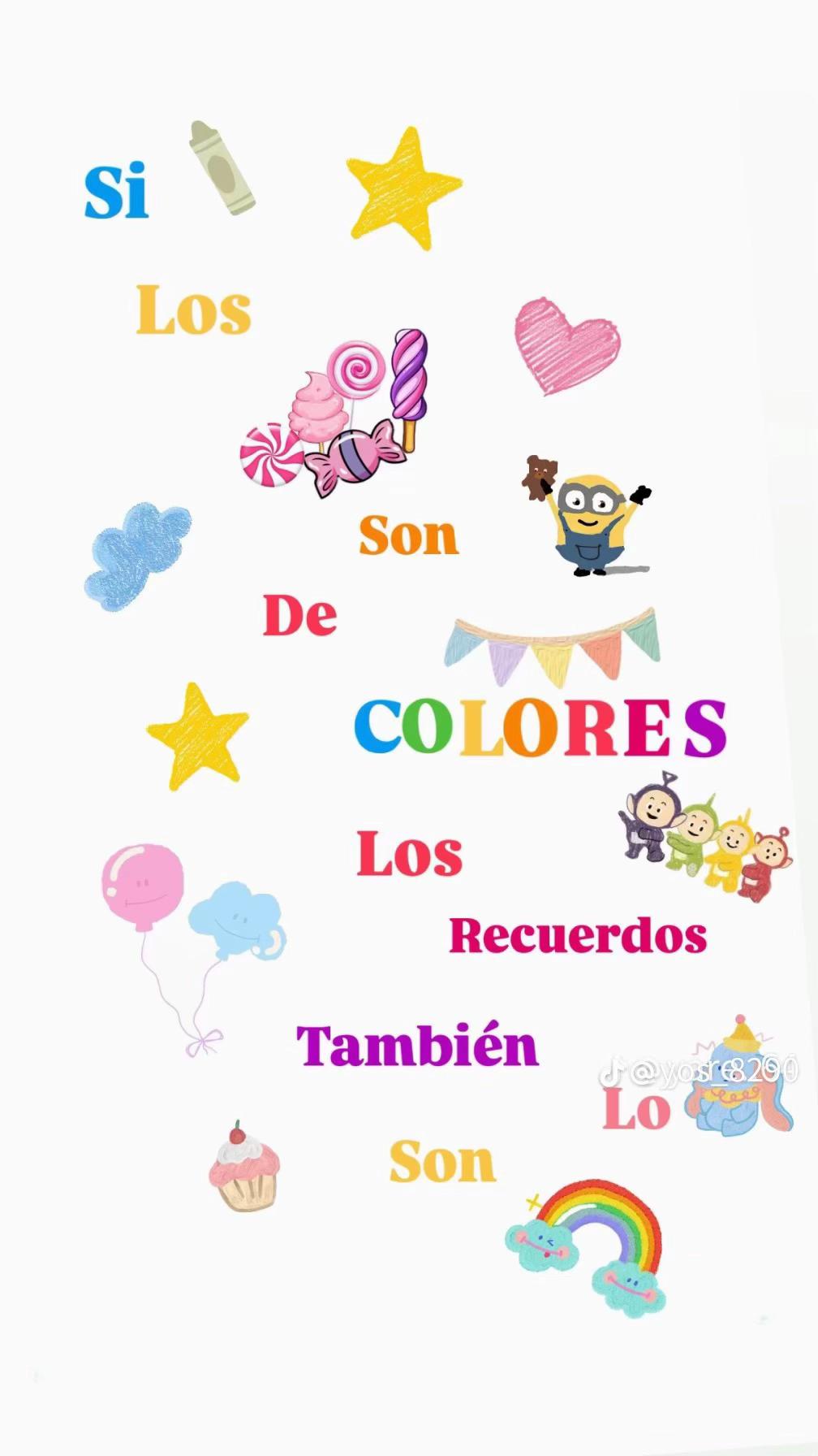 @&aacute;ngeles😇