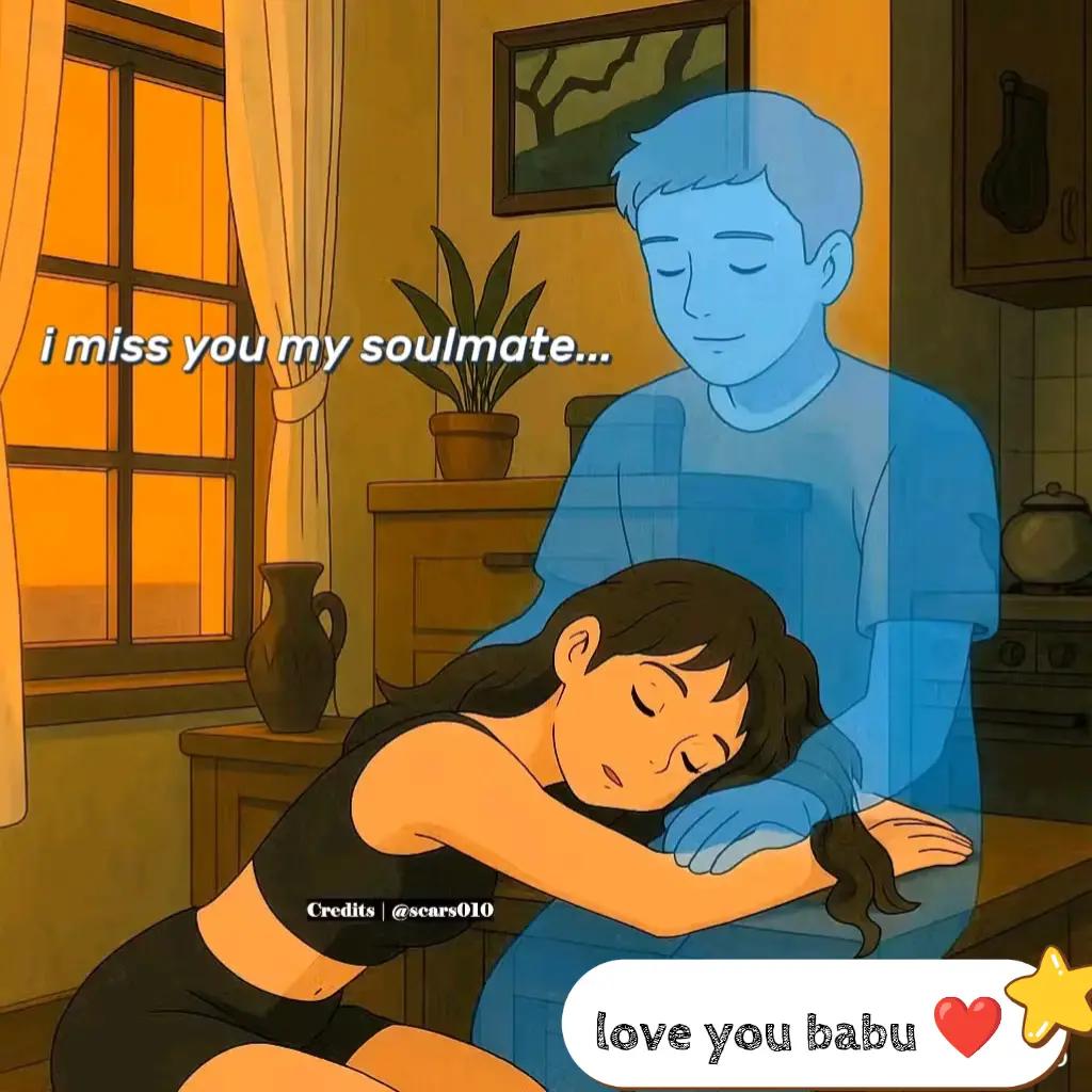 @laxmi