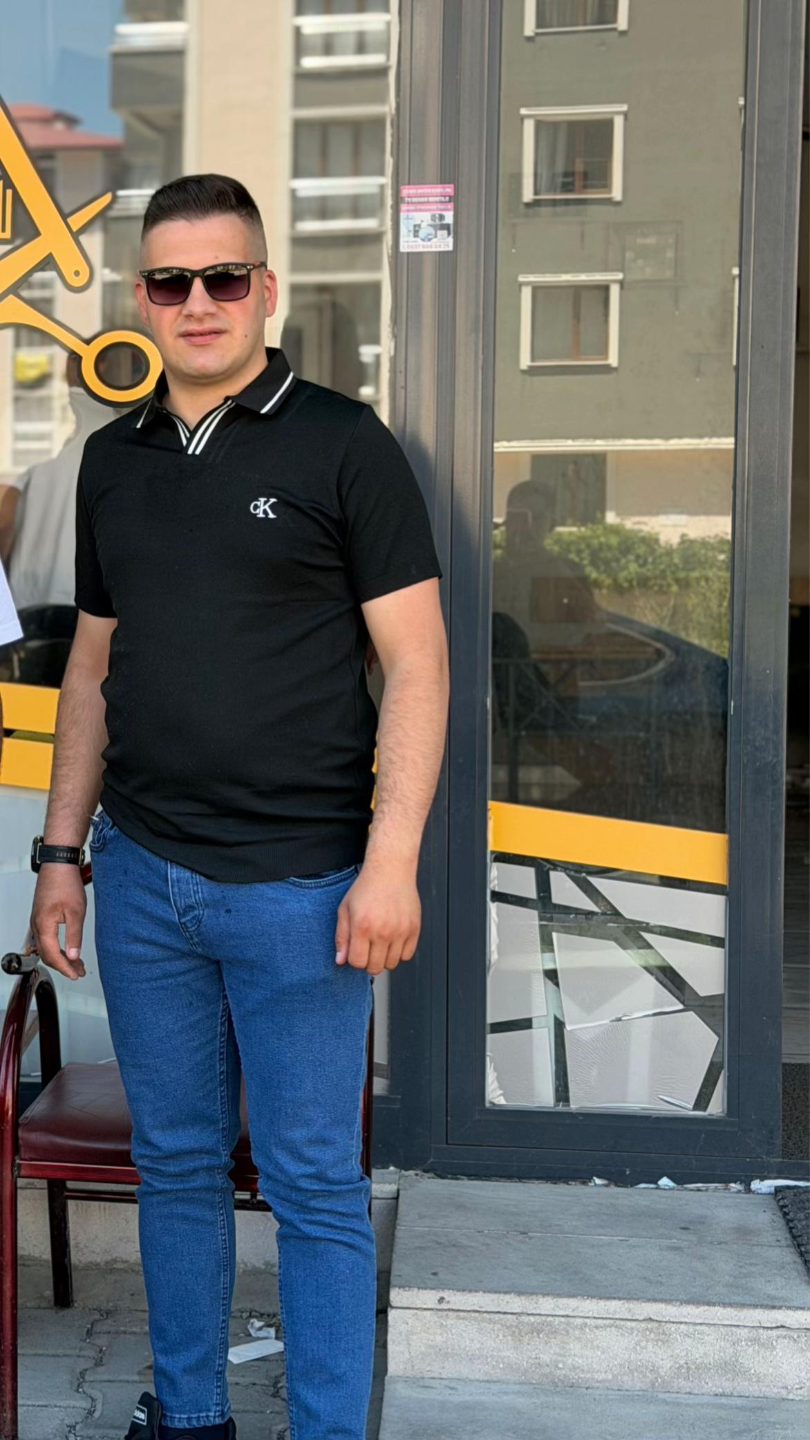 @sedat_altay_25
