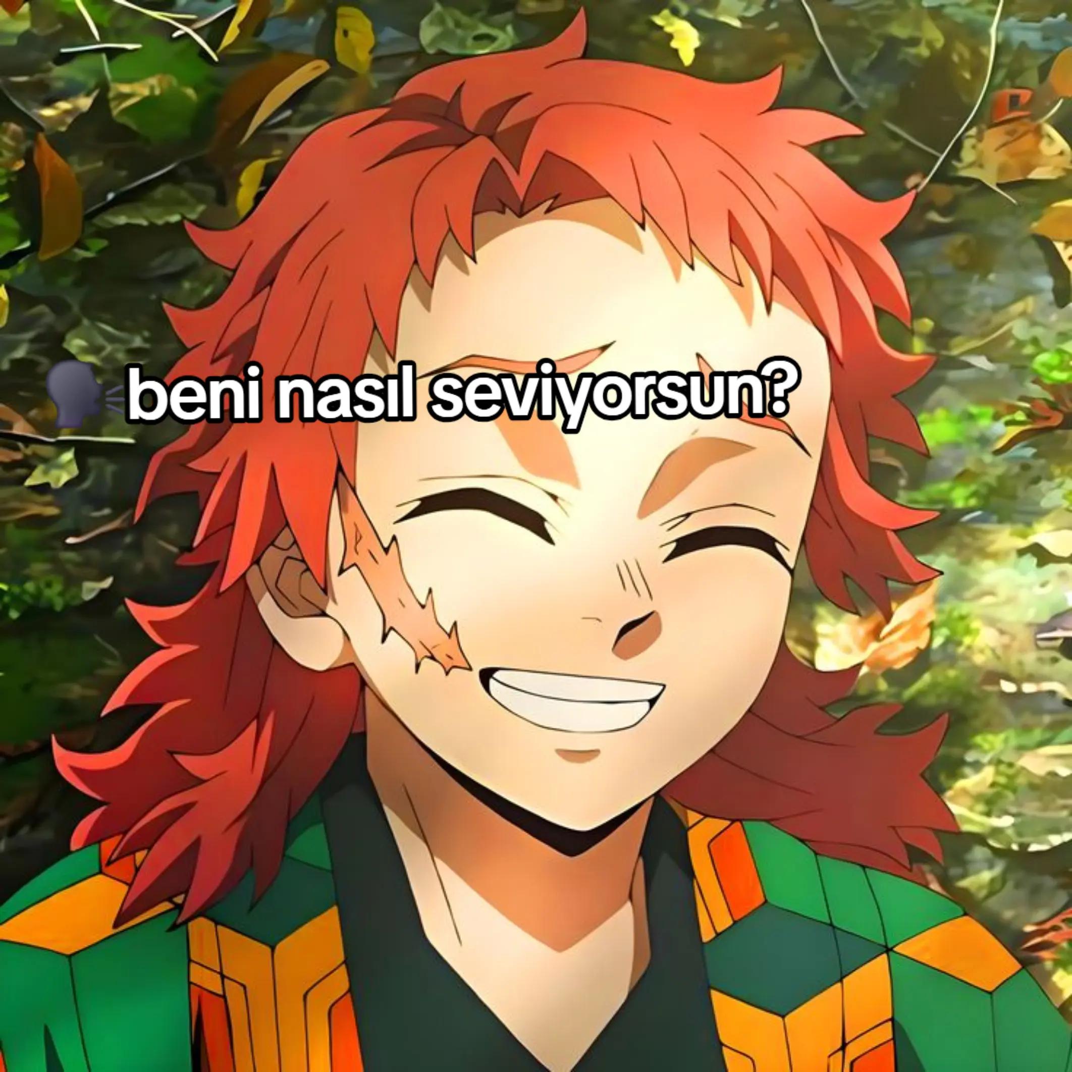 @İnosuke