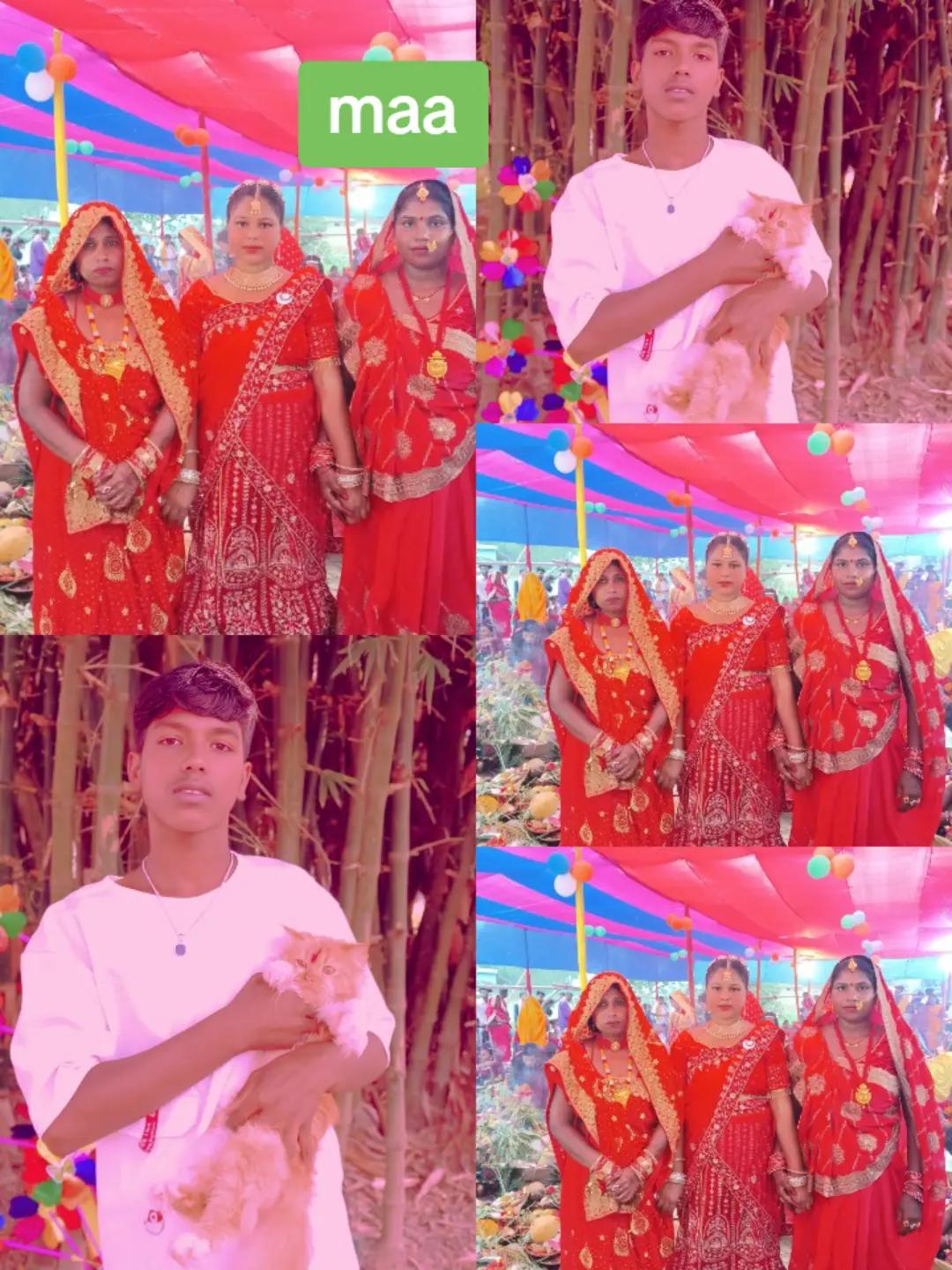@😈Rajnandan sah