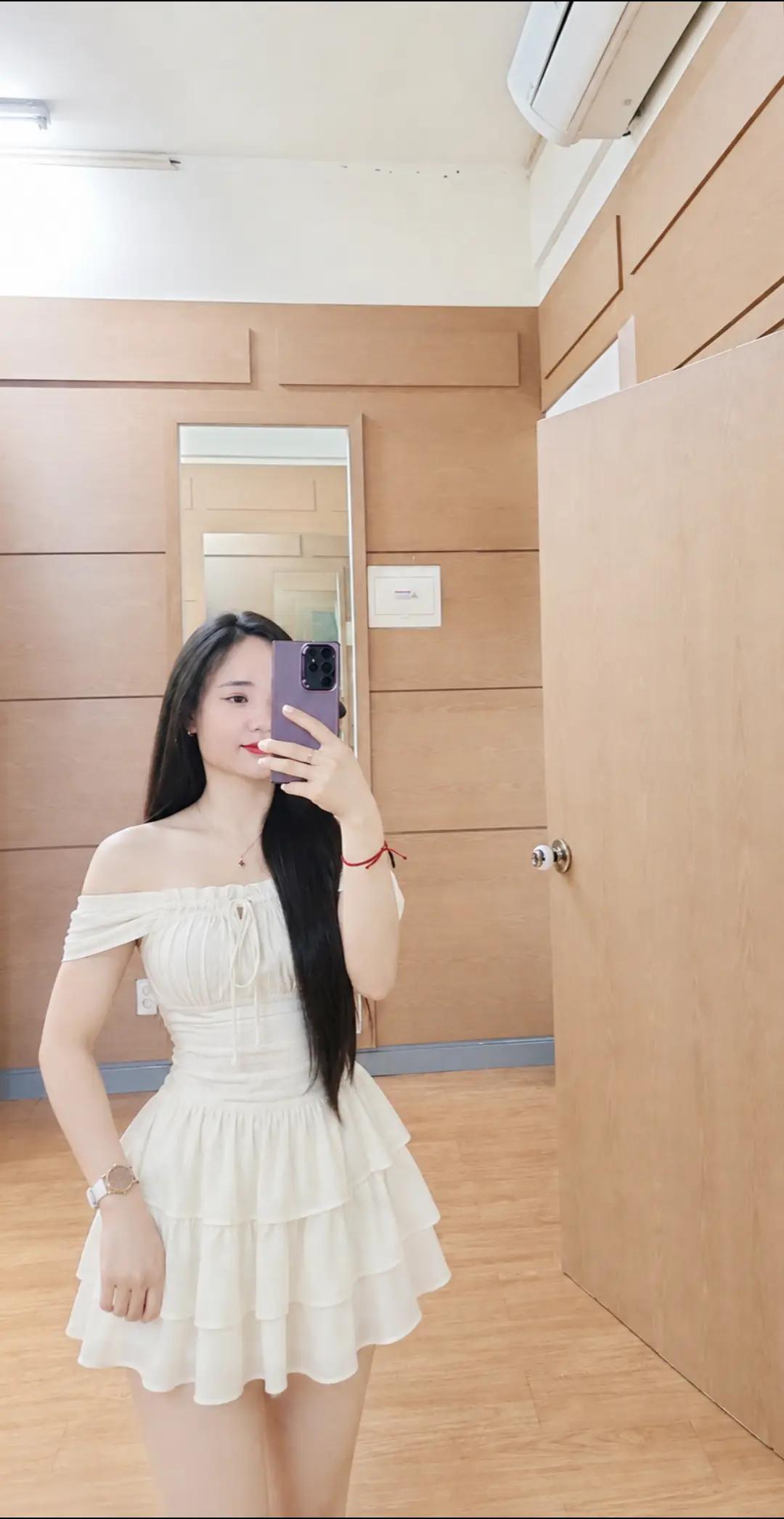 @HIẾU EM ❤️