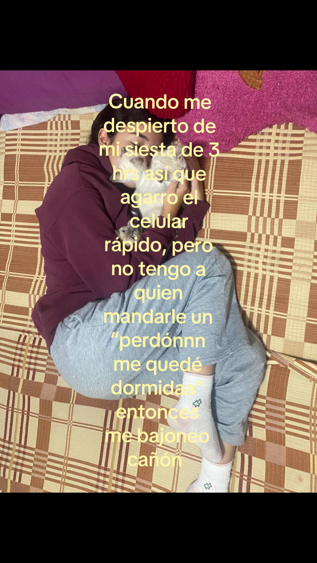 @bananita.2.1