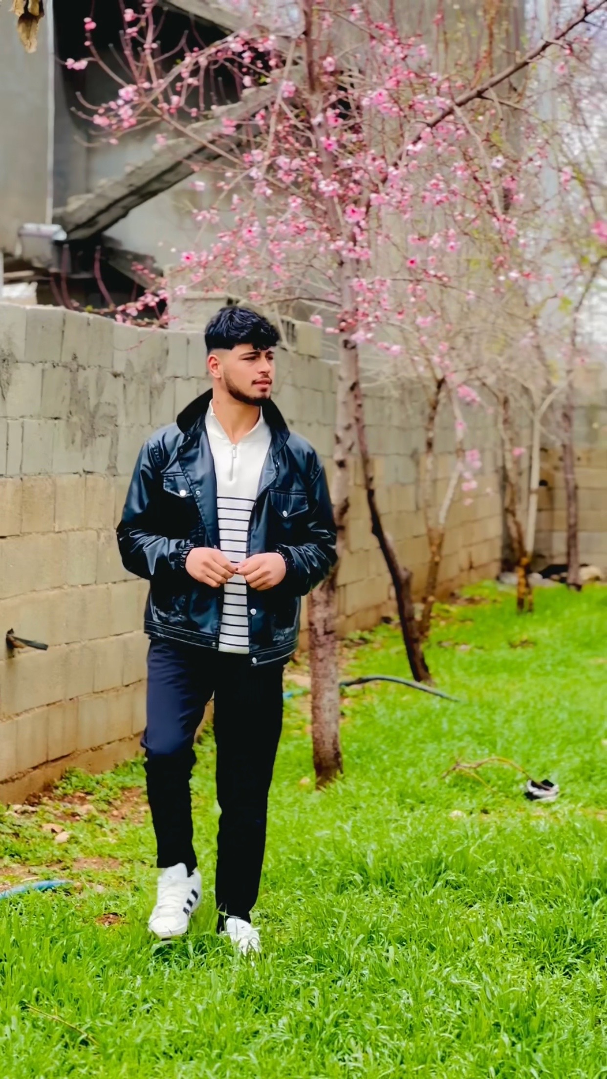 @1kadirdal