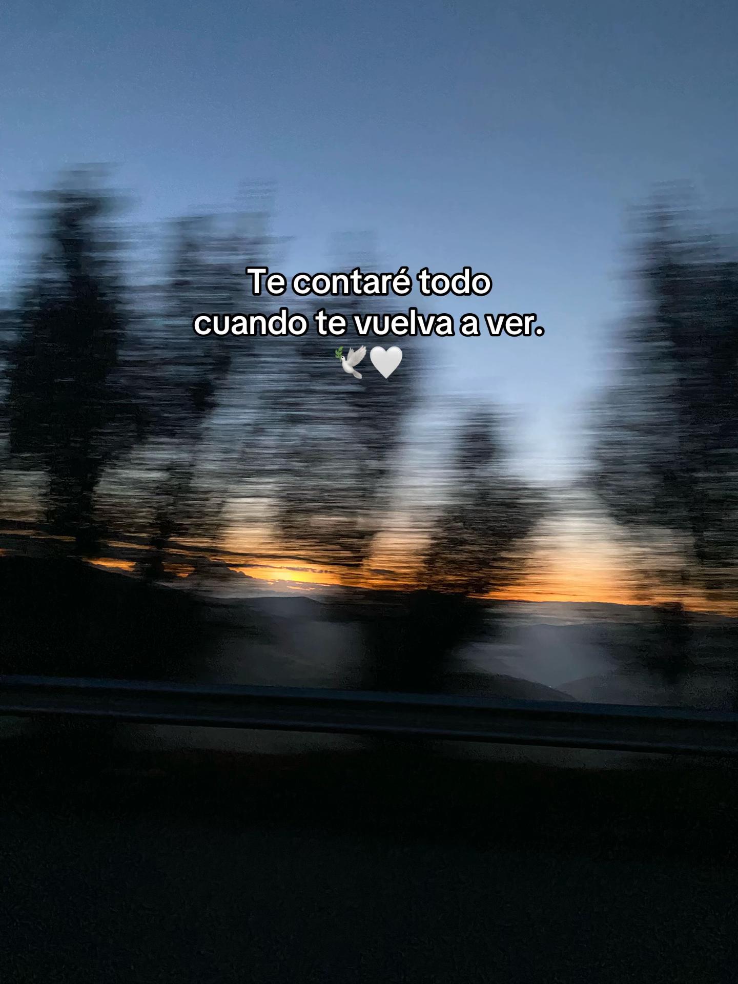 @abuelita_09_13