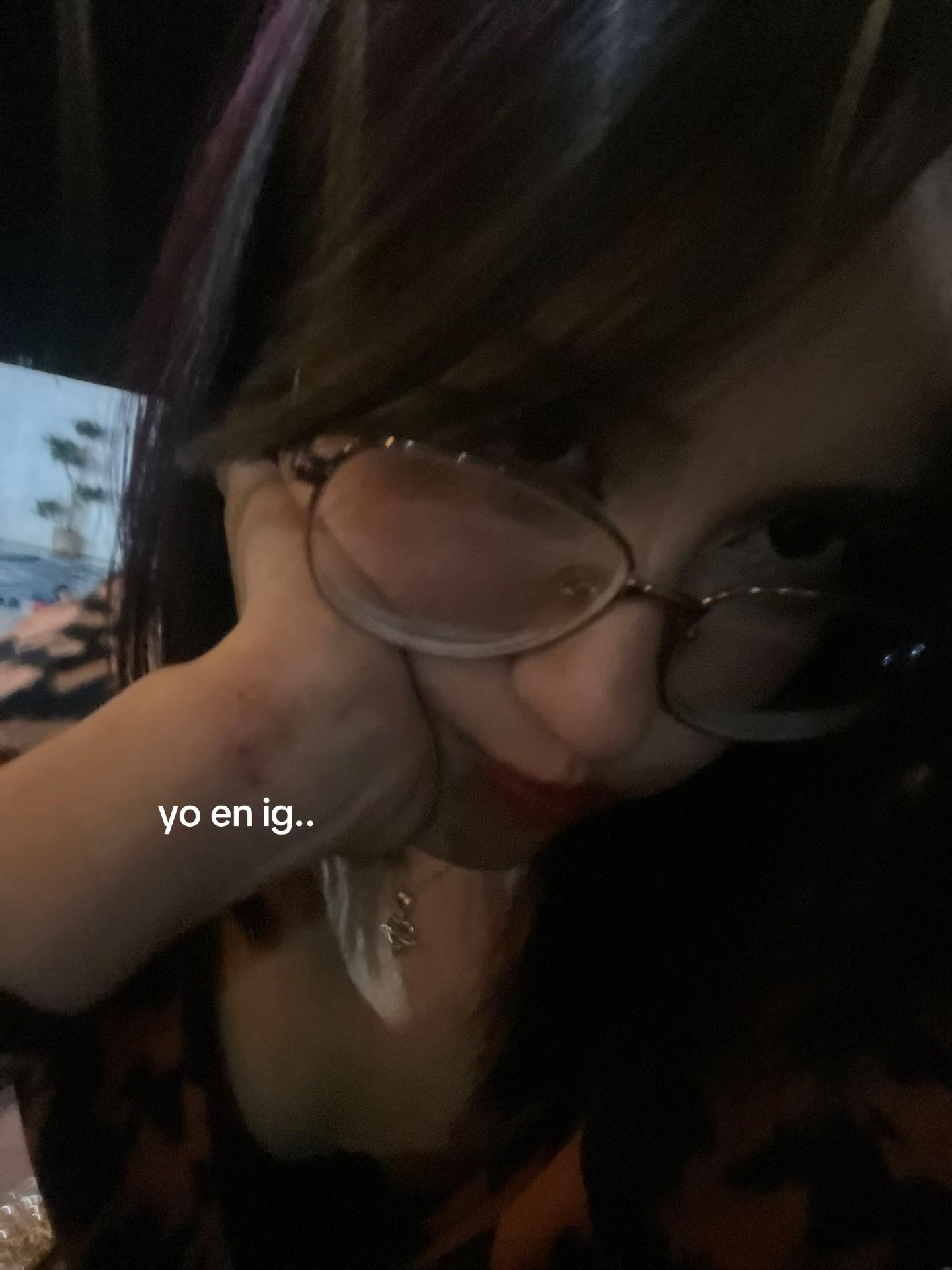 @chiooo