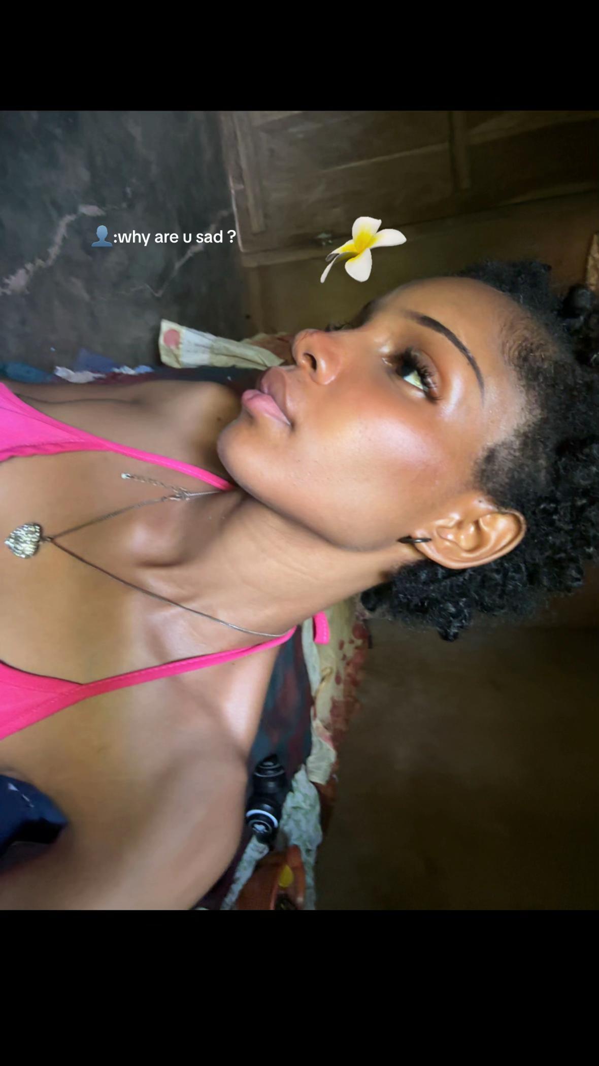 @Nene ♊️