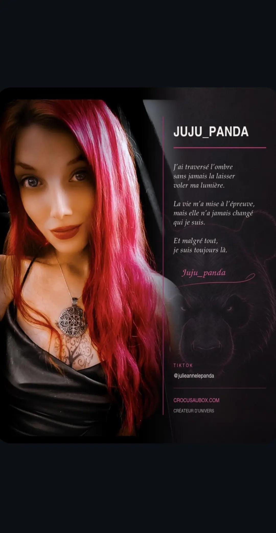 @Juju_panda💫