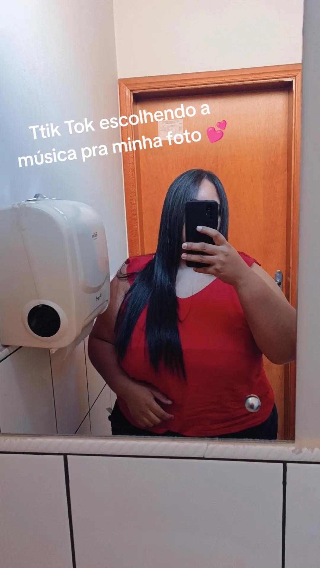 @Ingrid Carolina