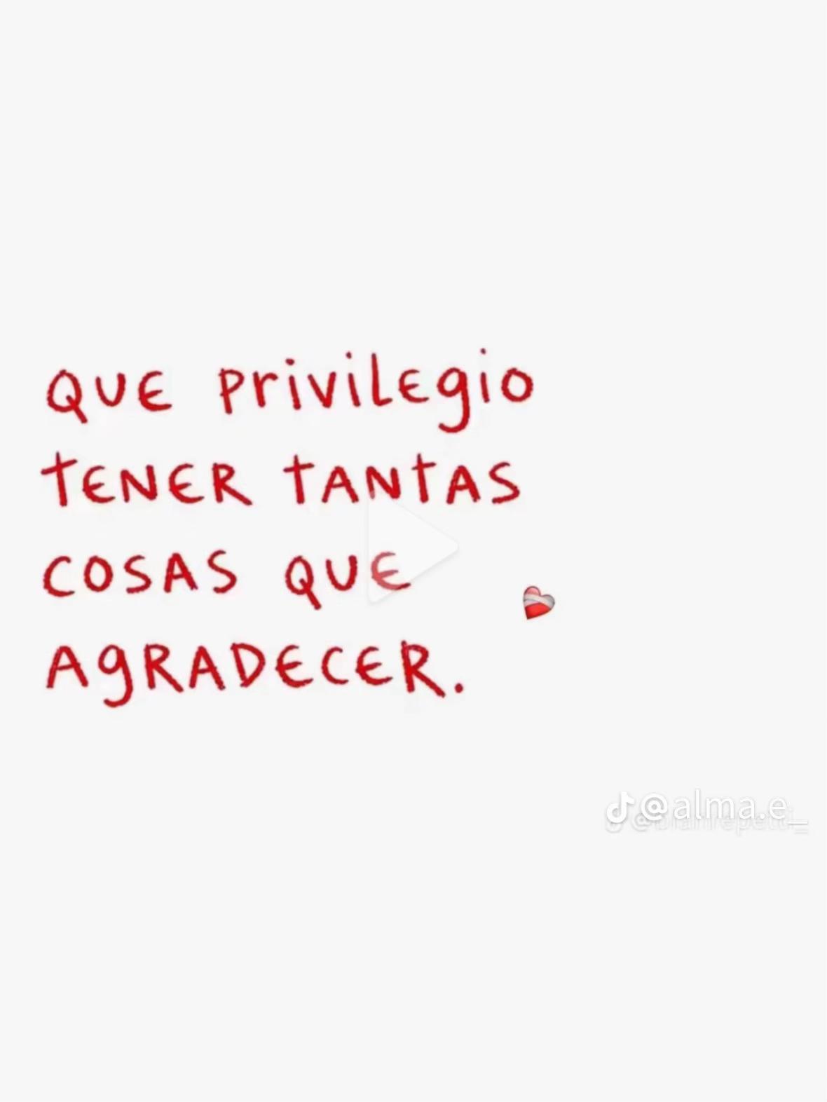 @Magui Avila