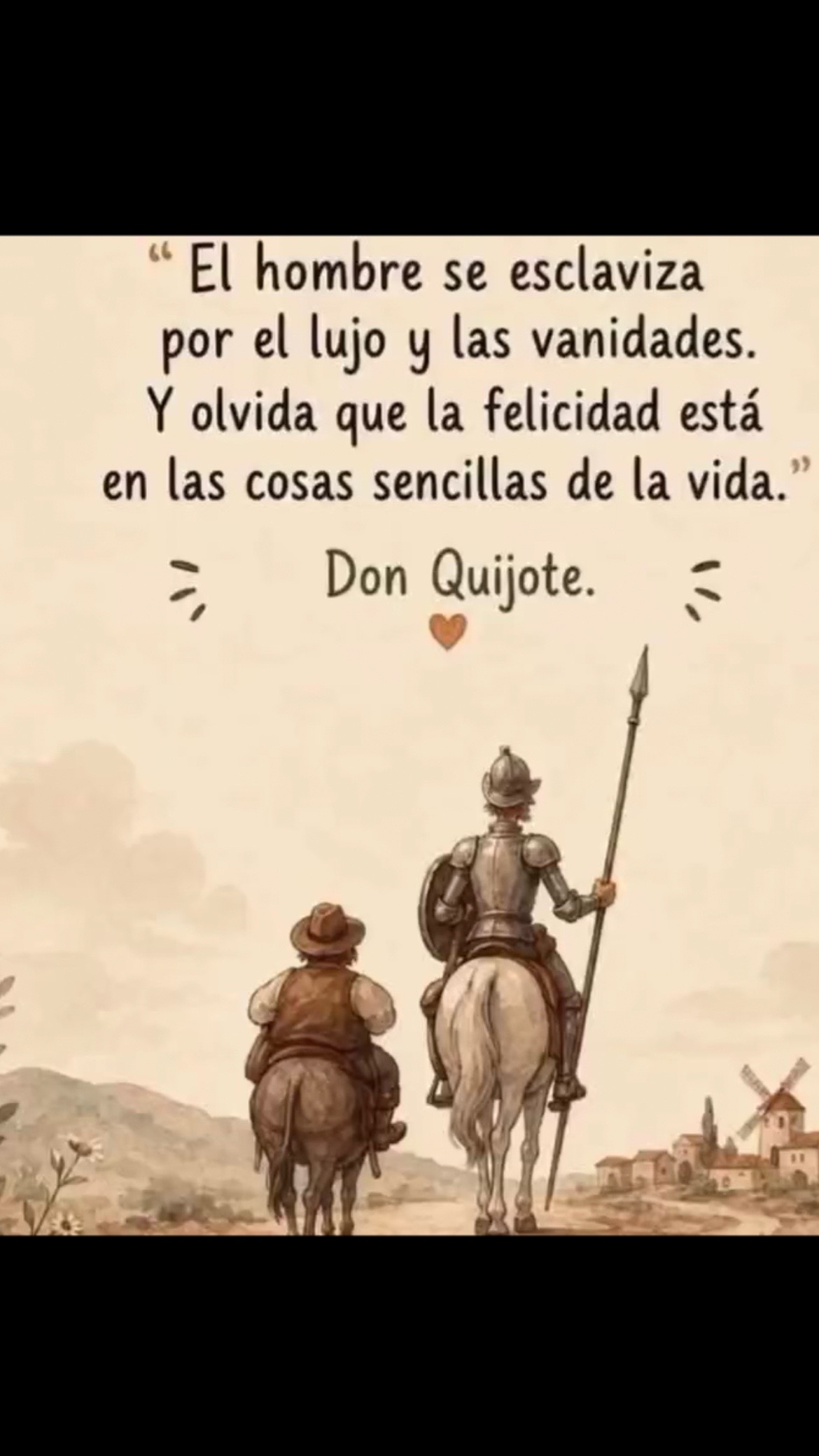 @Pedro Cruz