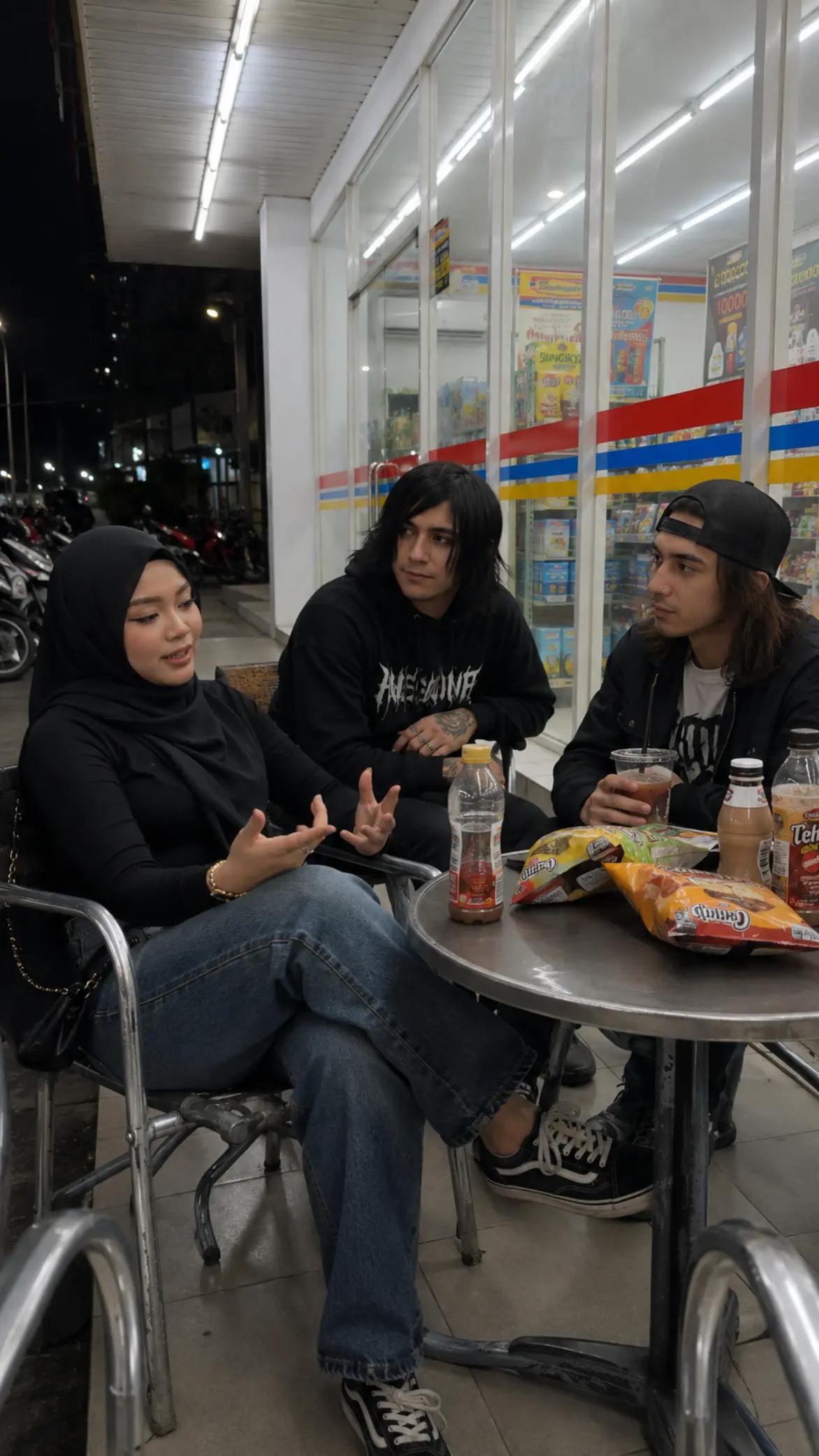 @𝖓𝖆𝖉𝖎𝖄𝖆𝖆🇲🇾